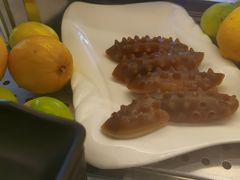 -松咖啡自助餐厅·松北香格里拉