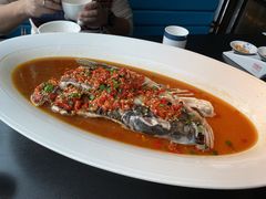 -凤凰湘语·湘粤和鸣(浦东旗舰店)