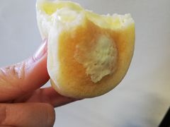 -乾隆酥院(鼓楼店)