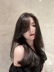 -Amo la Diva造型