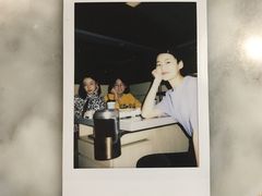 -海底捞火锅(振华商厦店)