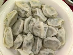 -绿岛酒楼(小海地店)