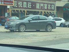 花悦烧鸡-花悦农庄 | 烧鸡·竹筒饭(沙迳高沙温泉香溪堡店)