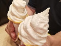-永和大王(赤峰路二店)