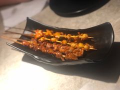 -沪小胖小龙虾(淮海中路旗舰店)