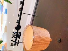 -太泰(万象城店)