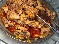 -集杰尚品海鲜烤肉自助餐厅(乳山振华店)