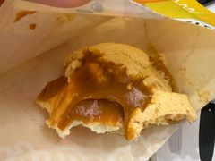-辛一·铜锣烧(大宁久光店)