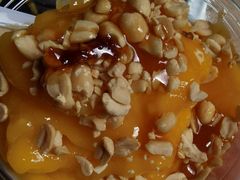-夏食光安顺小舒冰粉冰浆(甲秀楼店)