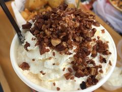 -BeauTea水仙(coco park店)