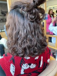 -星格造型·Hair Salon
