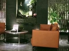 -新银座水汇(罗湖店)