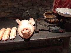 -和平菓局(王府井店)