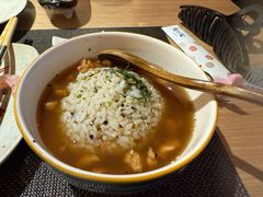 -德川家日本料理(顺义华联店)