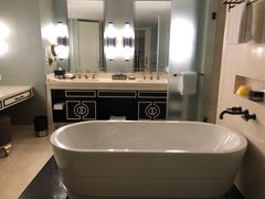 -澳门喜来登大酒店