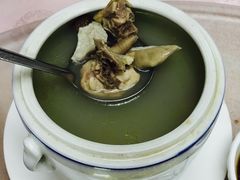 -阿水土鸡(远光店)
