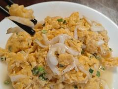 -太湖好灶头土菜馆(石公路店)