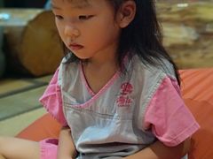 -汤森悠生活文化汤(江宁万达店)