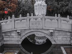 -安亭老街