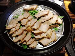 -纽斯桑拿会所(天山店)