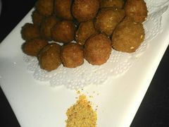 -大鸭梨烤鸭店(金顶街店)