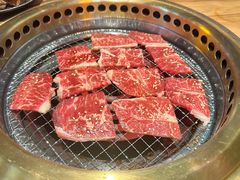 -肉问屋·元气一番烧肉(北京总店)
