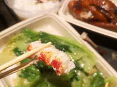 -盒马鲜生(曜一城店)