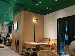 -费大厨辣椒炒肉(房山龙湖天街店)