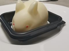 -海底捞火锅(公益西桥店)