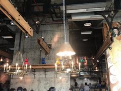 -I HOLIC艾豪丽披萨(KKone店)