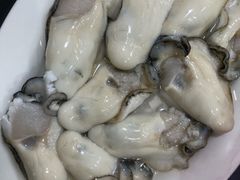 -濠轩阁特色生蚝火锅(水湾路店)