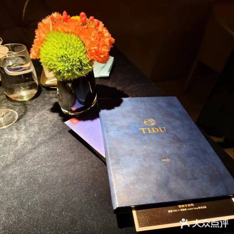 📍南京黑珍珠京菜打卡，烤鸭党的福音地‼️🤫