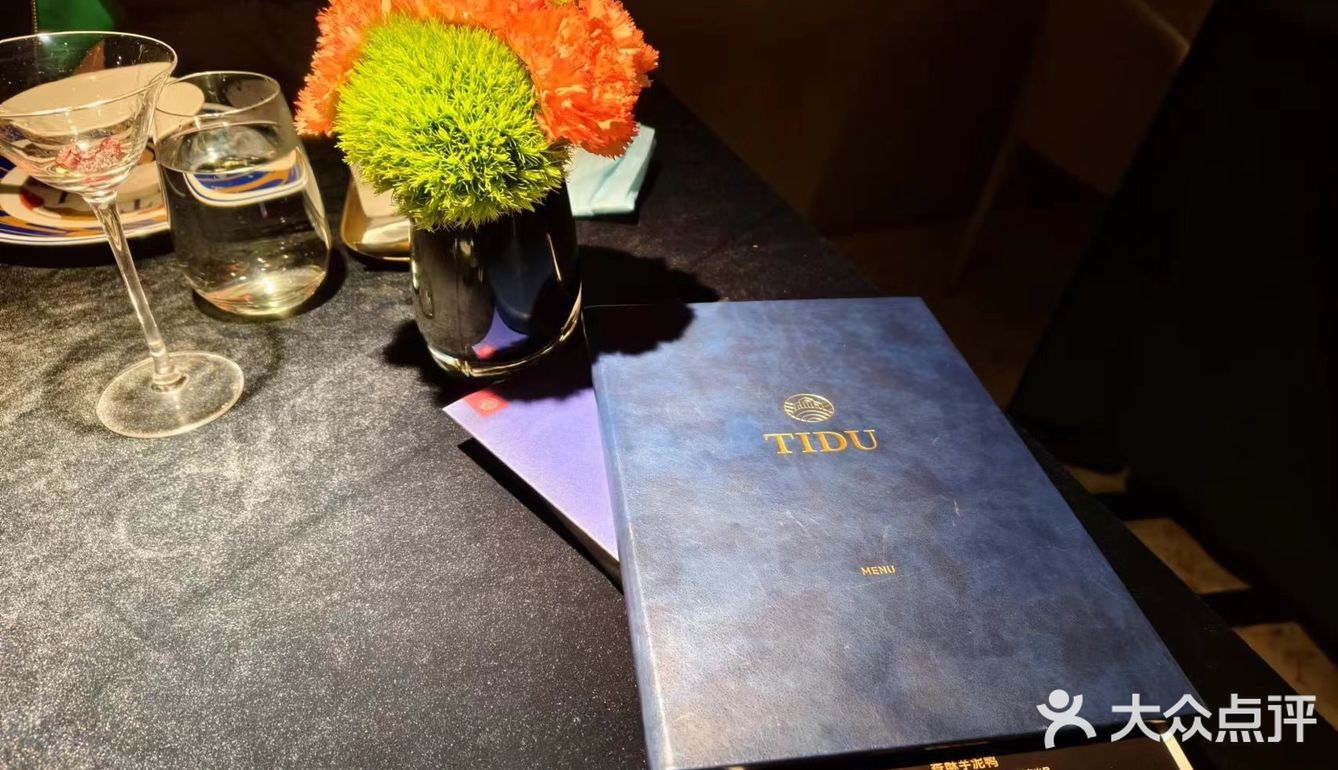 📍南京黑珍珠京菜打卡，烤鸭党的福音地‼️🤫