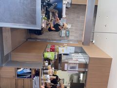 -乐凯撒披萨(国威电子商务大厦店)