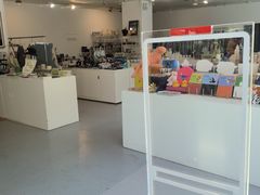 -今日艺术汇书店