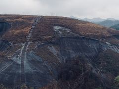 -飞天山旅游区
