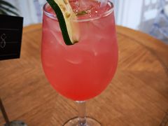 -共舞时光猫咖·狗咖(新街口店)
