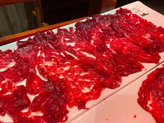 -牛事制造局牛肉火锅(莲岳路店)