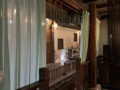 -淀里船宴(卓达店)