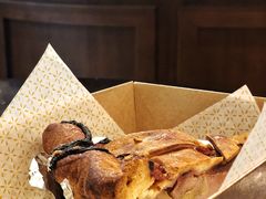 -Pie Bird(新闸路店)