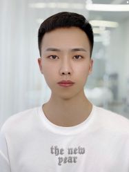 -臣丽纹眉品牌连锁