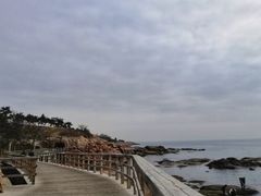 -青岛海景花园大酒店