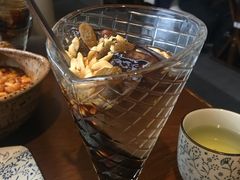 -锦庐道地川菜(来福士店)