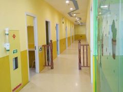-小问号·科学启蒙·逻辑思维·阅读素养·口才演讲(杨浦合生汇中心)