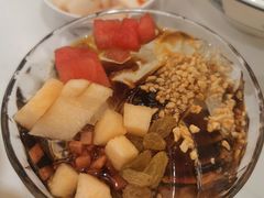 -李与白包子铺(桐梓林店)
