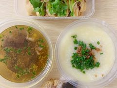 -振鼎鸡(天钥桥路店)