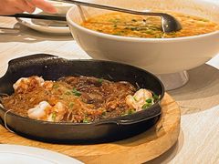 -九毛九西北菜(番禺万达店)