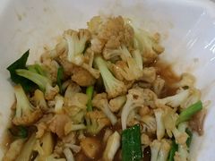 -京都饺子(双塔西街店)