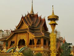 -西双版纳总佛寺