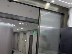 -常熟玉蕙口腔医院